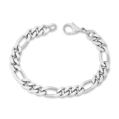 JamesAvery_BR-881-905047.webp