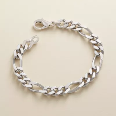 JamesAvery_BR-881-905047_altS.webp