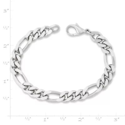 JamesAvery_BR-881-905047_rul.webp