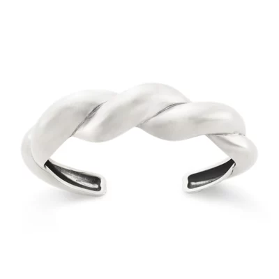 JamesAvery_BR-890-508647.webp