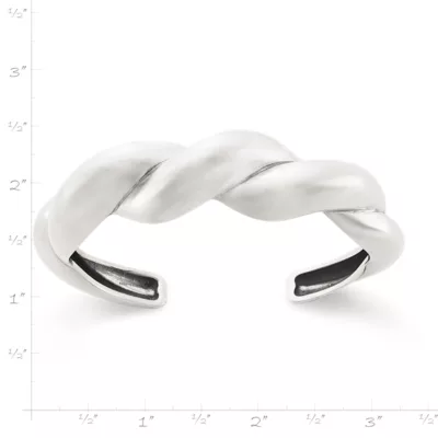 JamesAvery_BR-890-508647_rul.webp