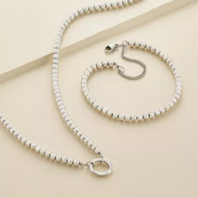 JamesAvery_Beaded_SS_col.webp