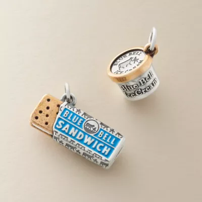 JamesAvery_BlueBellIceCream_col.webp