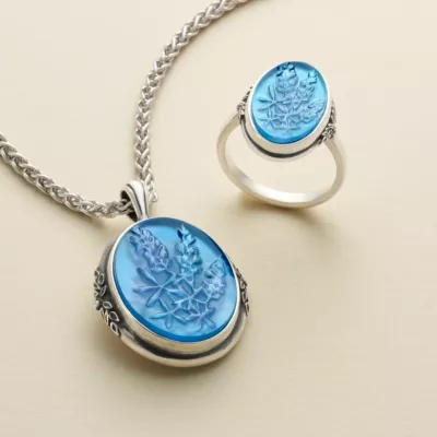 JamesAvery_BluebonnetSculpted_col.webp