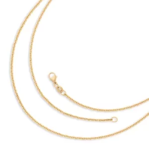 Light Cable Chain