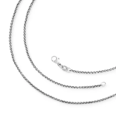 JamesAvery_CH-12-600083.webp