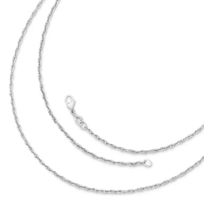 JamesAvery_CH-13-702809.webp