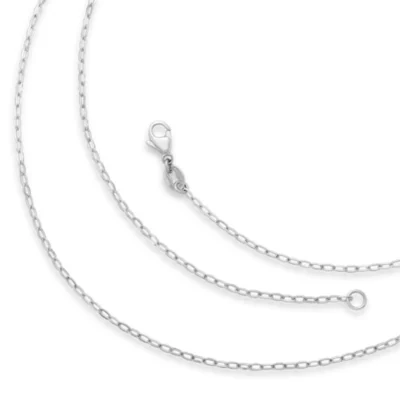 JamesAvery_CH-157-281204.webp