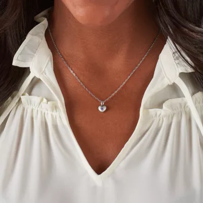 JamesAvery_CH-157-281204_ONF.webp