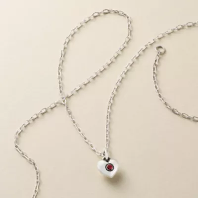 JamesAvery_CH-157-281204_altS.webp