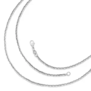 Medium Cable Chain