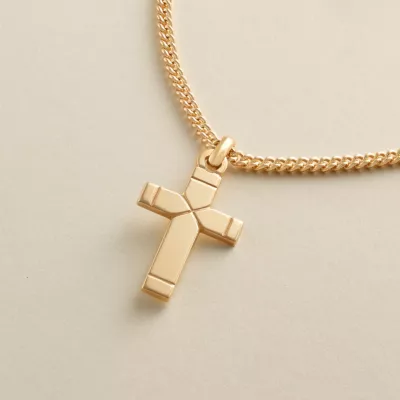 JamesAvery_CH-21-986618_altS.webp