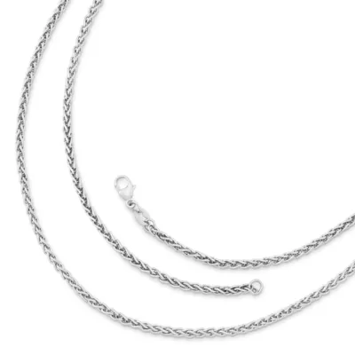 JamesAvery_CH-24-602853.webp