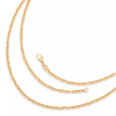 JamesAvery_CH-26-479536.webp