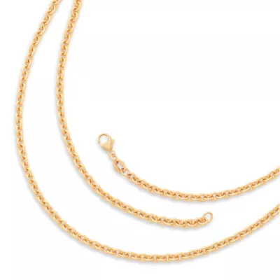 JamesAvery_CH-40-552407.webp