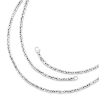 JamesAvery_CH-40-720833.webp