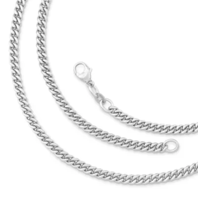 JamesAvery_CH-41-813675.webp