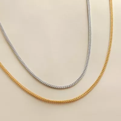 JamesAvery_CH-41_mw.webp