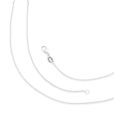 JamesAvery_CH-5-287828.webp