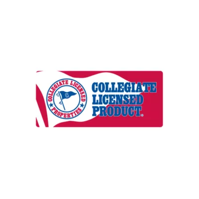 JamesAvery_CLP-Logo.webp