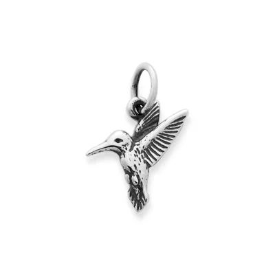 JamesAvery_CM-1011-947725.webp