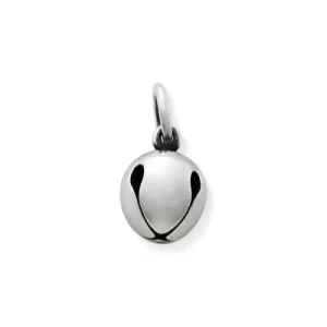Jingle Bell Charm