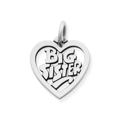 JamesAvery_CM-1122-397226.webp