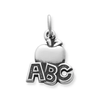 JamesAvery_CM-1158-371751.webp