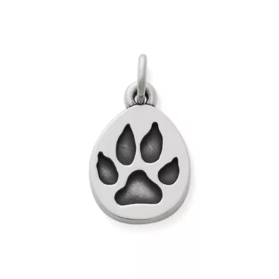 JamesAvery_CM-1171-243675.webp