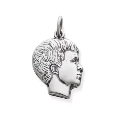 JamesAvery_CM-1225-244758.webp