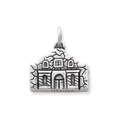 JamesAvery_CM-1229-959507.webp