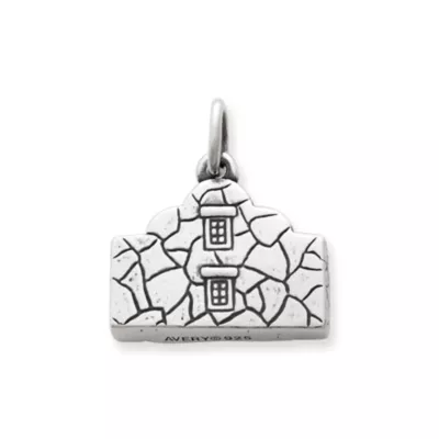 JamesAvery_CM-1229-959507_alt01.webp