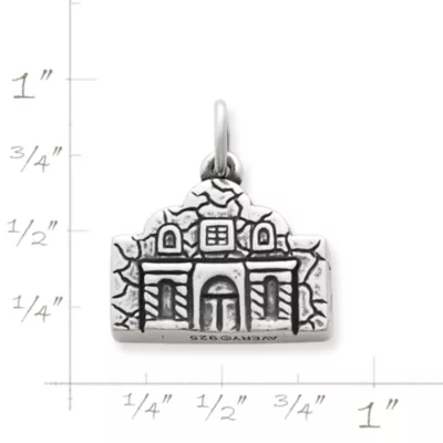 JamesAvery_CM-1229-959507_rul.webp