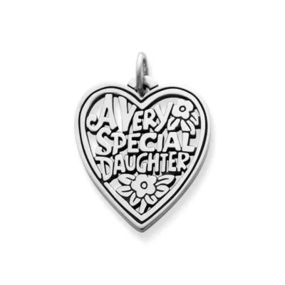 JamesAvery_CM-1251-902236.webp