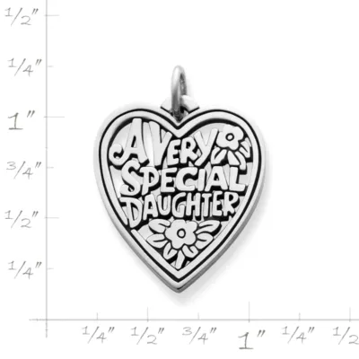 JamesAvery_CM-1251-902236_rul.webp