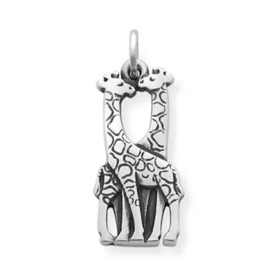 JamesAvery_CM-1257-800290.webp