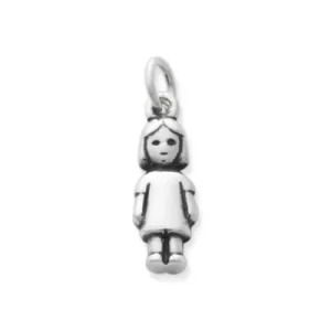 Girl Charm