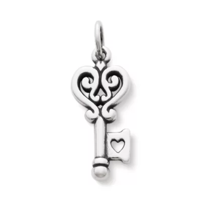 JamesAvery_CM-1282-527267.webp