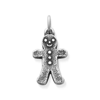 JamesAvery_CM-1285-625381.webp