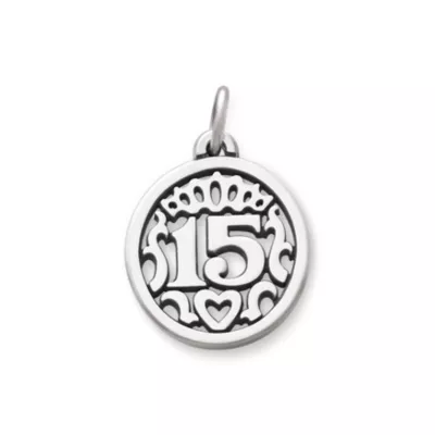 JamesAvery_CM-1296-953961.webp