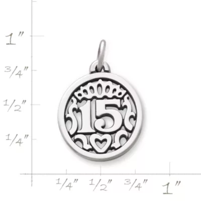 JamesAvery_CM-1296-953961_rul.webp