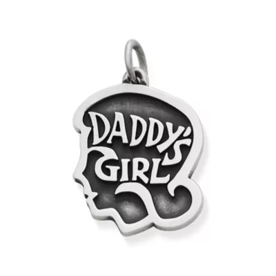 JamesAvery_CM-1346-217978.webp