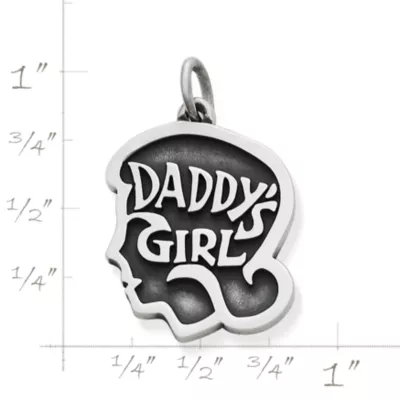JamesAvery_CM-1346-217978_rul.webp