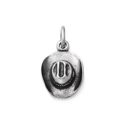 JamesAvery_CM-135-992884.webp