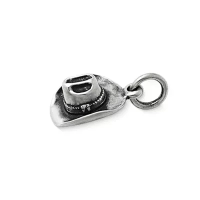 JamesAvery_CM-135-992884_alt01.webp