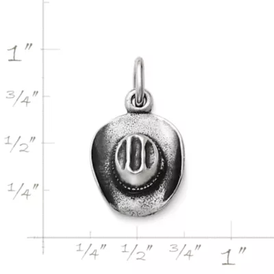 JamesAvery_CM-135-992884_rul.webp