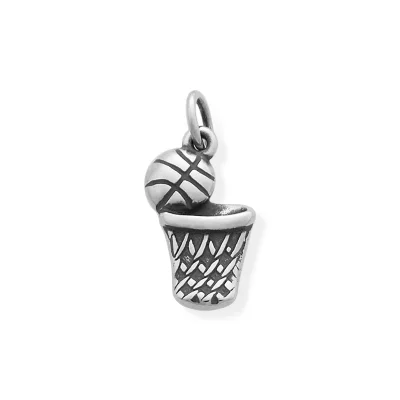 JamesAvery_CM-1352-855476.webp