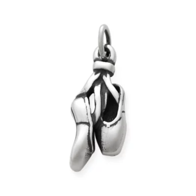 JamesAvery_CM-1362-429030.webp