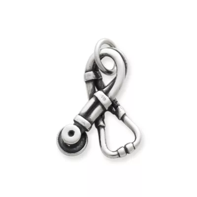 JamesAvery_CM-1378-988172.webp