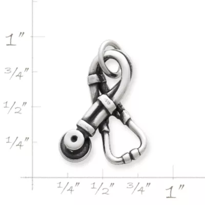 JamesAvery_CM-1378-988172_rul.webp